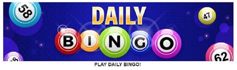 electronic bingo jackpot philippines strategy|Tips and Tricks on How to Beat E Bingo .